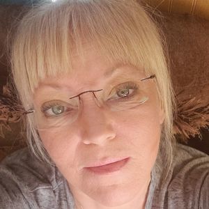 Meet your Posher, Cheri